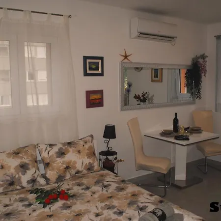 Sunshower And سبليت