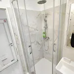 Apartment Sunshower And Split