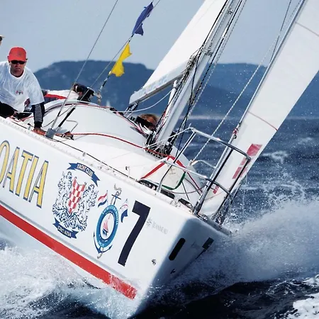 Lejlighed Sunshower And