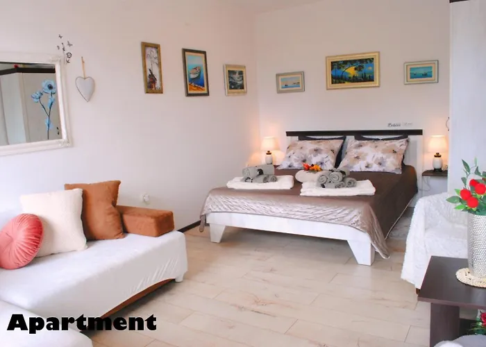 Sunshower And * Split