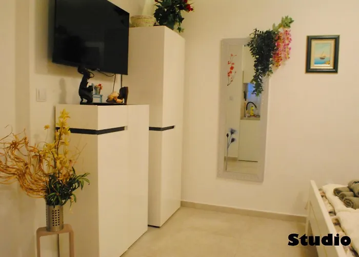 Sunshower And * Split