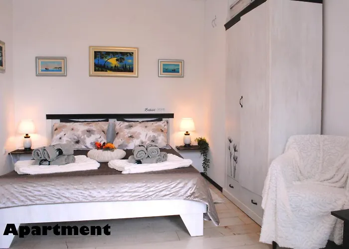 Sunshower And * Split