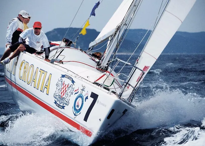 Apartment Sunshower And