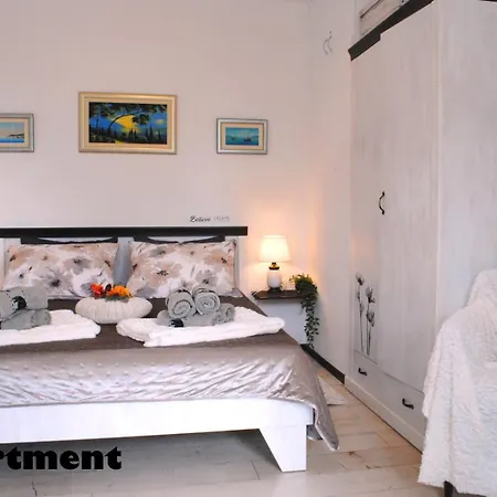 Sunshower And * Split