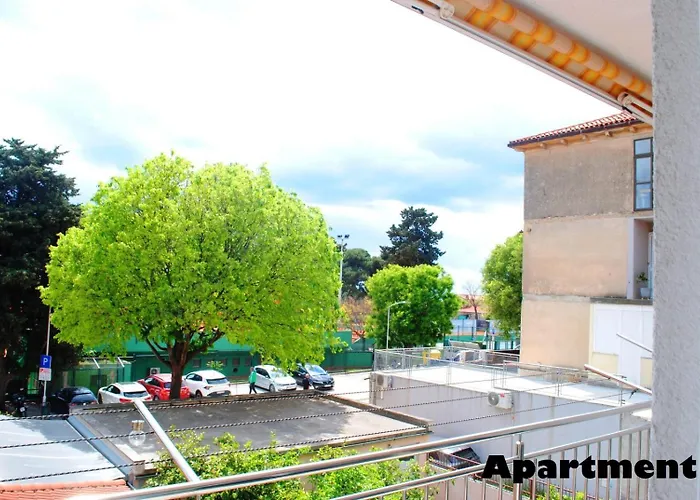 Sunshower And * Split