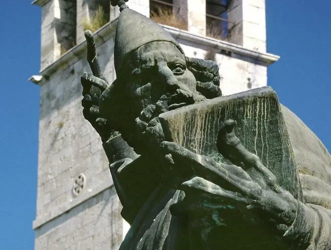 Sunshower And Apartament *